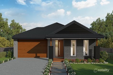 6 Mueller Ct, Kilmore, VIC 3764