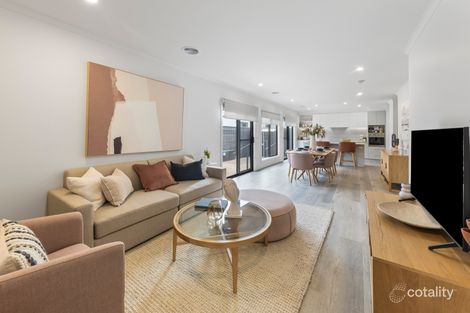 Property photo of 9/85 Mushu Street Deanside VIC 3336