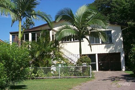 12 Elizabeth St, Aitkenvale, QLD 4814