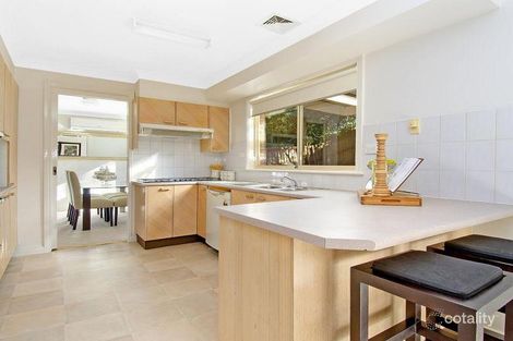 Property photo of 10 Powells Retreat Westleigh NSW 2120