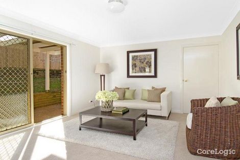 Property photo of 10 Powells Retreat Westleigh NSW 2120