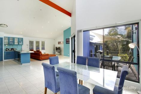 Property photo of 4 Barton Street Norah Head NSW 2263