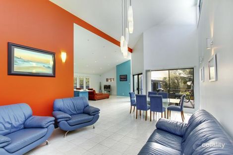 Property photo of 4 Barton Street Norah Head NSW 2263