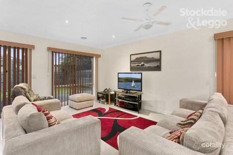 12 George St, Safety Beach, VIC 3936