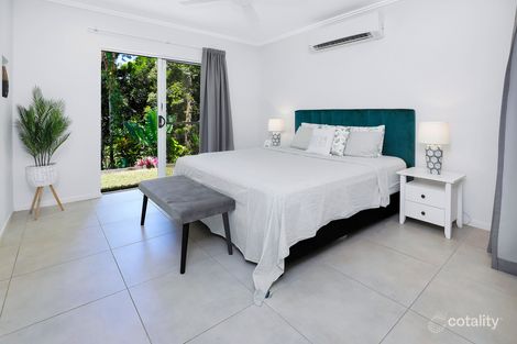 Property photo of 17 Pfeiffer Place Smithfield QLD 4878