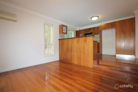 Property photo of 5/25 Jenner Street Baulkham Hills NSW 2153
