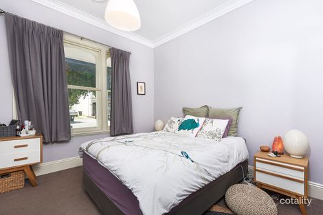 Property photo of 16 Renwick Street Marrickville NSW 2204
