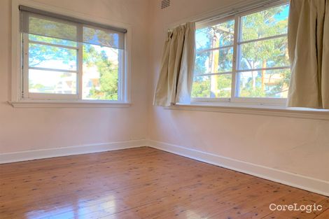 Property photo of 2/14 Centennial Avenue Chatswood NSW 2067
