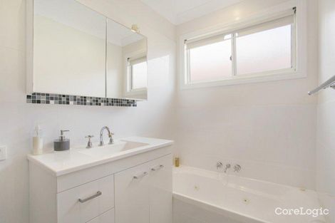 Property photo of 18 Richardson Street Chelmer QLD 4068