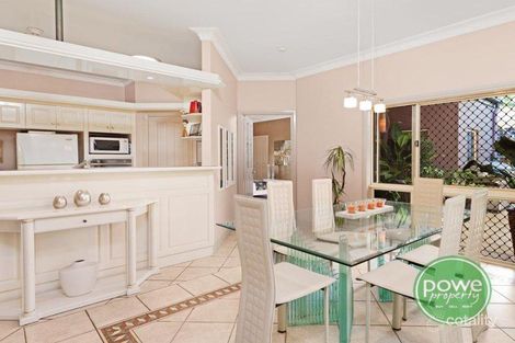 Property photo of 29 Ebony Street Redlynch QLD 4870