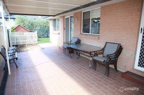 Property photo of 16 Nowra Close Prestons NSW 2170