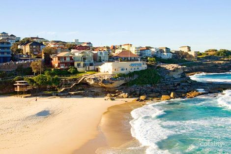 Property photo of 2/19 Dellview Street Tamarama NSW 2026