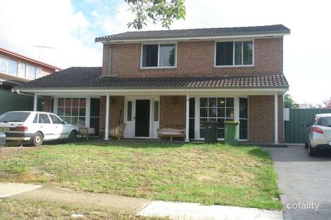 53 Innisfail Rd, Wakeley, NSW 2176