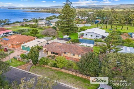 Property photo of 7 Bramwell Road Robinson WA 6330