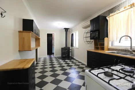 Property photo of 1 Treasure Road Sinclair WA 6450