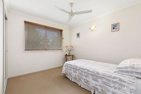 Property photo of 6 Wattlebird Lane Eli Waters QLD 4655