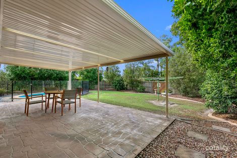 6 Wattlebird Lane, Eli Waters, QLD 4655