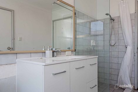 Property photo of 10 Opal Drive Edgewater WA 6027
