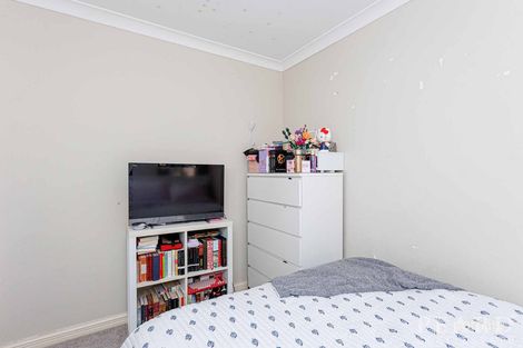 Property photo of 10 Opal Drive Edgewater WA 6027