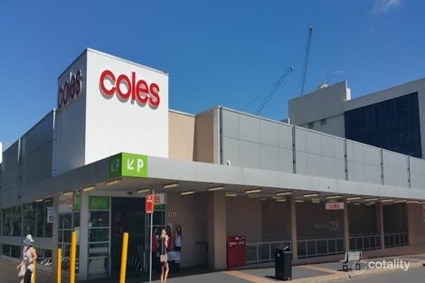 Property photo of 721/37-41 Oxford Street Epping NSW 2121