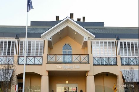 Property photo of 721/37-41 Oxford Street Epping NSW 2121