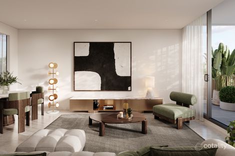 Property photo of 1220/37-41 Oxford Street Epping NSW 2121