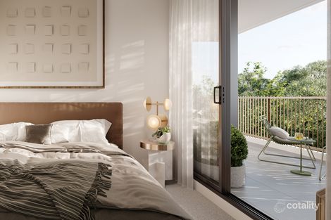 649/37-41 Oxford St, Epping, NSW 2121