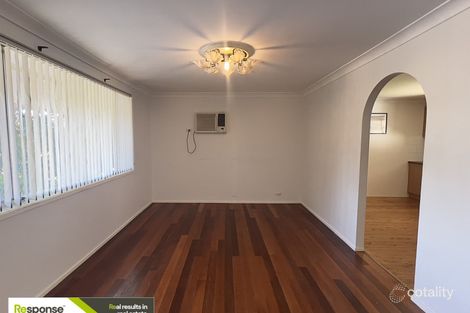 Property photo of 14 Mallory Street Dean Park NSW 2761