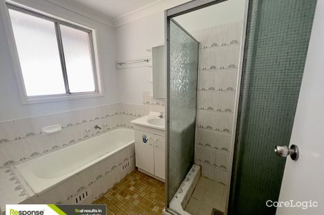 Property photo of 14 Mallory Street Dean Park NSW 2761