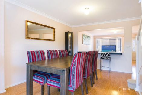 Property photo of 2/38-42 Brisbane Road Castle Hill NSW 2154