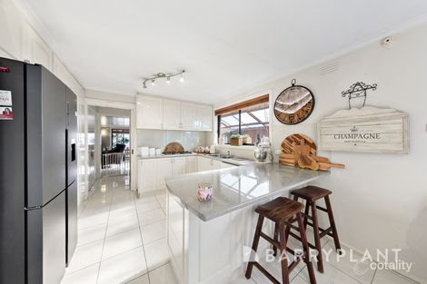 Property photo of 39 Marshall Avenue St Albans VIC 3021