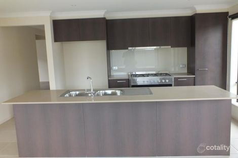 Property photo of 19 Bindarri Road Manor Lakes VIC 3024