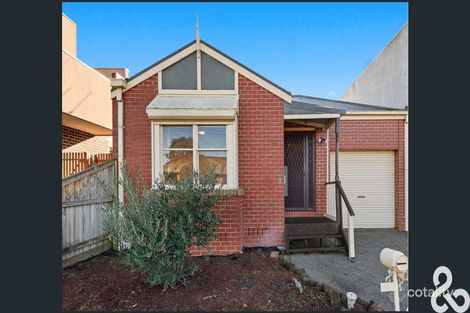 Property photo of 10 Coulstock Street Epping VIC 3076