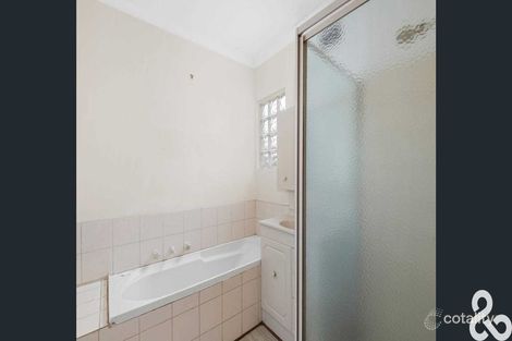 Property photo of 10 Coulstock Street Epping VIC 3076
