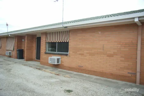 2/422 Douglas Rd, Lavington, NSW 2641