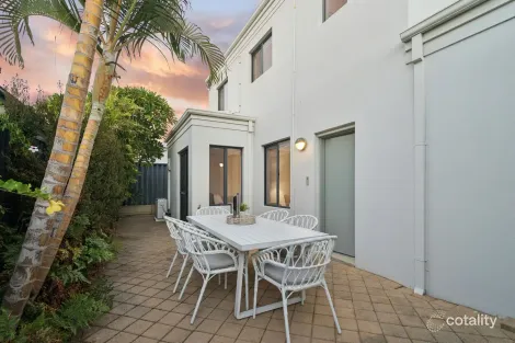 Property photo of 4/138 Robert Street Como WA 6152