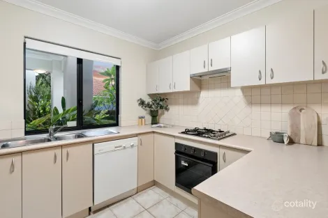 Property photo of 4/138 Robert Street Como WA 6152