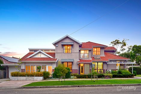 2 Baker St, Oatley, NSW 2223