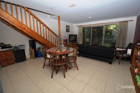 Property photo of 13/130 Plateau Crescent Carrara QLD 4211