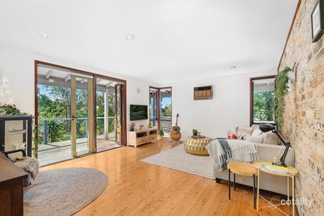 Property photo of 55 Towradgi Street Narraweena NSW 2099