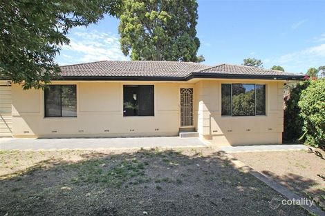 Property photo of 42 Arnold Drive Hackham SA 5163