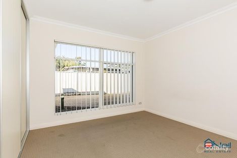 Property photo of 3/156 Streich Avenue Kelmscott WA 6111