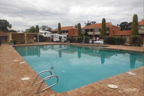 Property photo of 22/30 Peninsula Road Maylands WA 6051