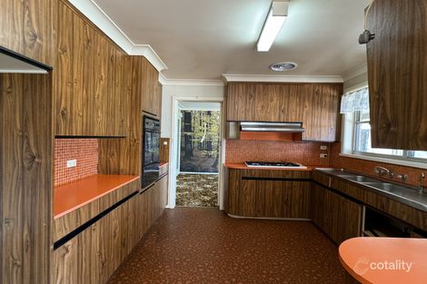 Property photo of 79 Ivor Street Henty NSW 2658