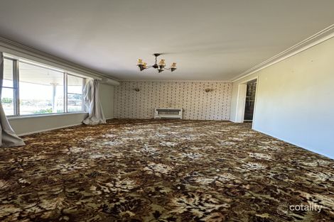 Property photo of 79 Ivor Street Henty NSW 2658