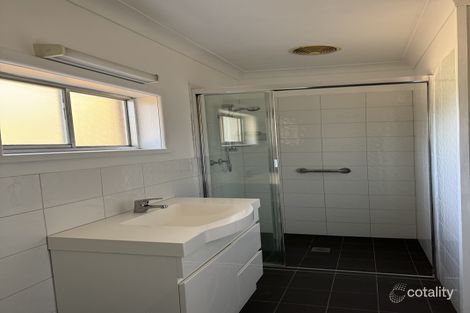 Property photo of 79 Ivor Street Henty NSW 2658