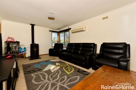 Property photo of 51 Fontain Circle Rokeby TAS 7019