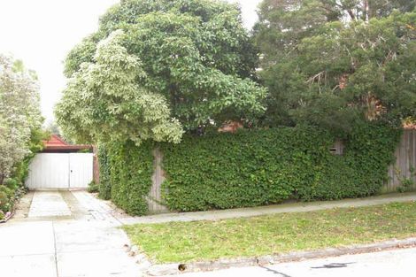 5 Mount Ida Ave, Hawthorn East, VIC 3123