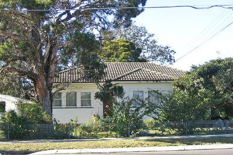 18a Vale St, Canley Vale, NSW 2166