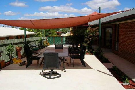Property photo of 8 Cooray Street Cobram VIC 3644